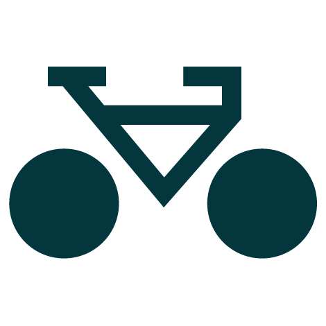 🇳🇬 MeridianBet Nigeria Help Center home page